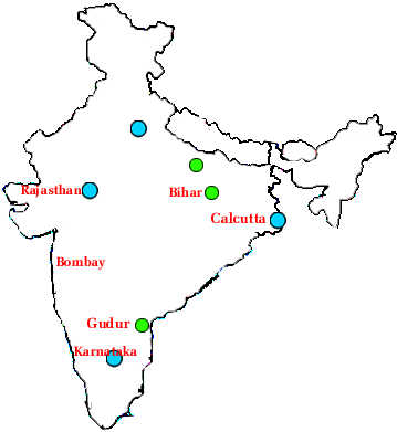 editedindia_map1.gif (10190 bytes)