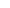 transp_small.gif (49 bytes)